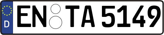 EN-TA5149