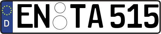EN-TA515