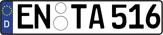 EN-TA516