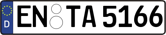 EN-TA5166