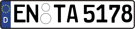 EN-TA5178