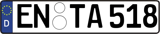 EN-TA518