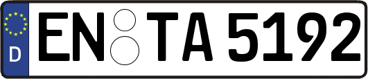 EN-TA5192