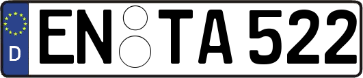 EN-TA522