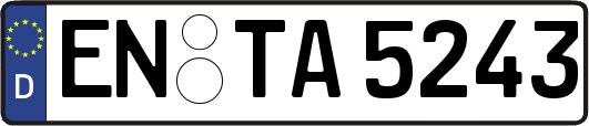 EN-TA5243
