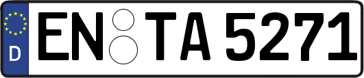 EN-TA5271