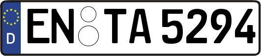 EN-TA5294