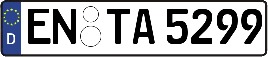 EN-TA5299