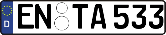 EN-TA533