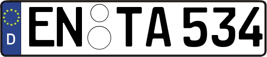 EN-TA534