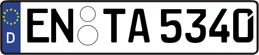 EN-TA5340