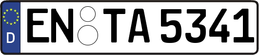 EN-TA5341