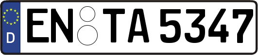 EN-TA5347