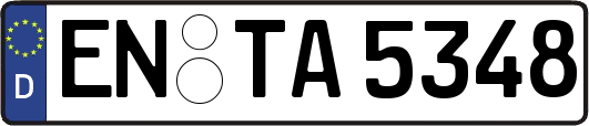 EN-TA5348