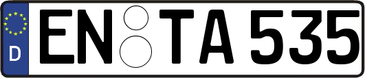 EN-TA535