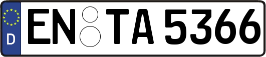 EN-TA5366