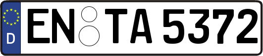 EN-TA5372