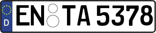 EN-TA5378