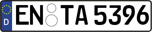 EN-TA5396