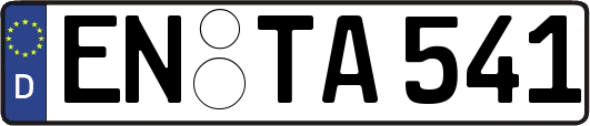 EN-TA541