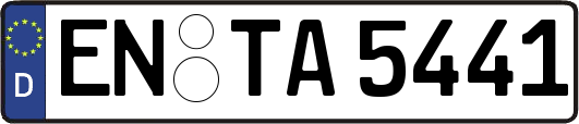 EN-TA5441