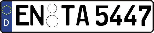 EN-TA5447