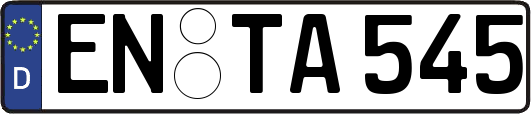EN-TA545