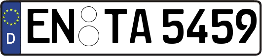 EN-TA5459