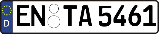 EN-TA5461