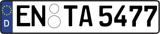 EN-TA5477