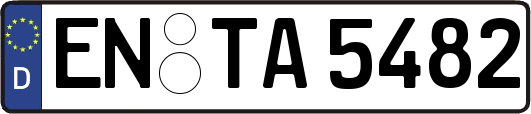 EN-TA5482
