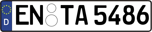 EN-TA5486