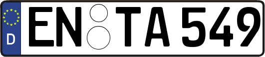 EN-TA549
