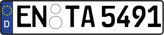 EN-TA5491