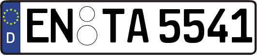 EN-TA5541