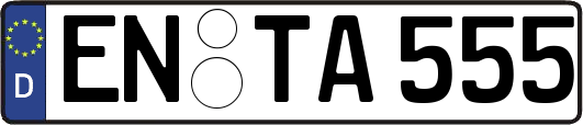 EN-TA555