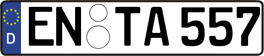 EN-TA557
