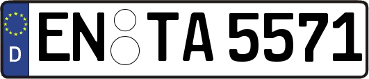 EN-TA5571