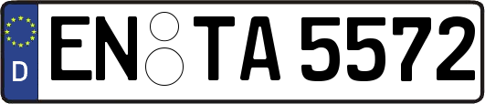EN-TA5572