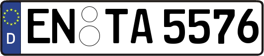 EN-TA5576