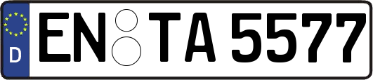 EN-TA5577