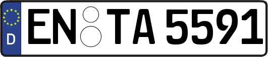 EN-TA5591