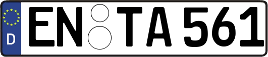 EN-TA561