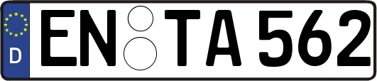 EN-TA562