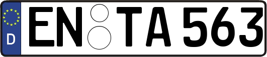 EN-TA563