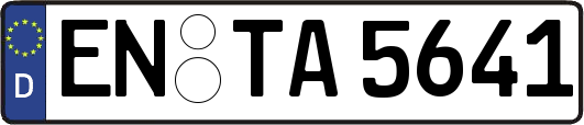 EN-TA5641