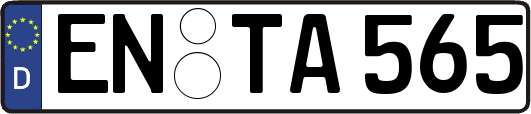 EN-TA565
