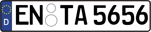 EN-TA5656