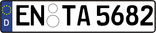 EN-TA5682