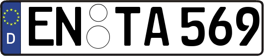 EN-TA569